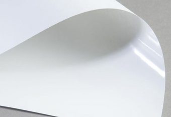 Giấy Couche là gì? Đặc điểm, phân loại và ứng dụng trong in ấn