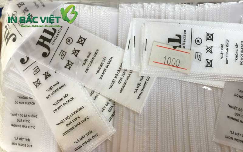 mac-suon-ao-cotton-in-logo-thuong-hieu