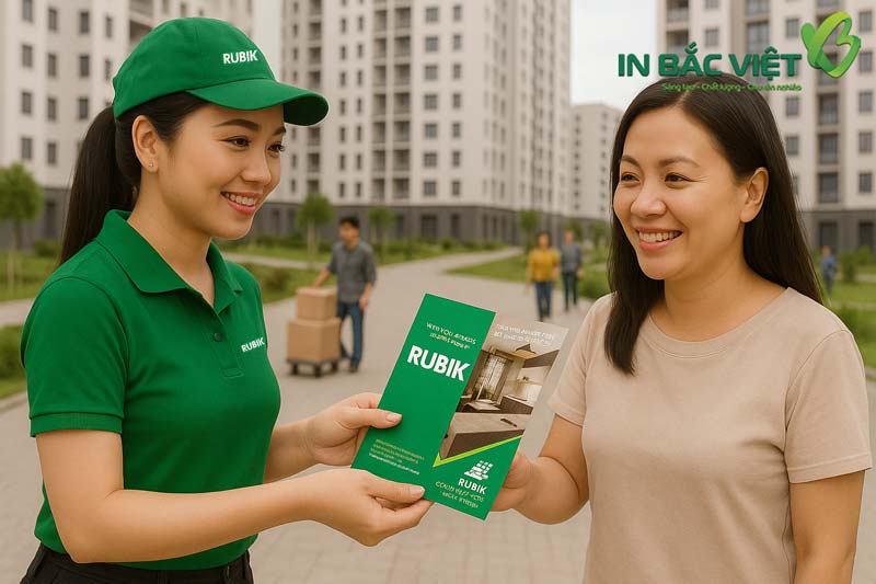 phat-to-roi-noi-that-khu-chung-cu