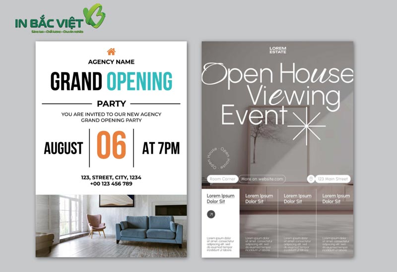 to-roi-khai-truong-showroom-noi-that