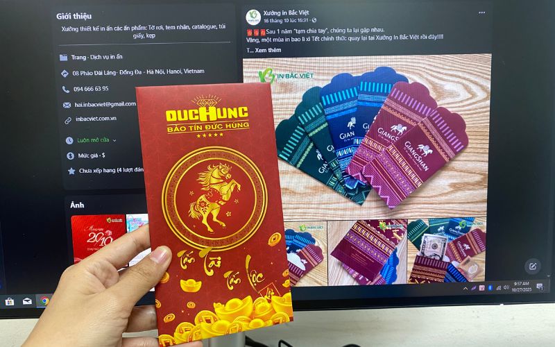 bao-li-xi-doanh-nghiep-bao-tin-duc-hung-in-tai-xuong-in-bac-viet