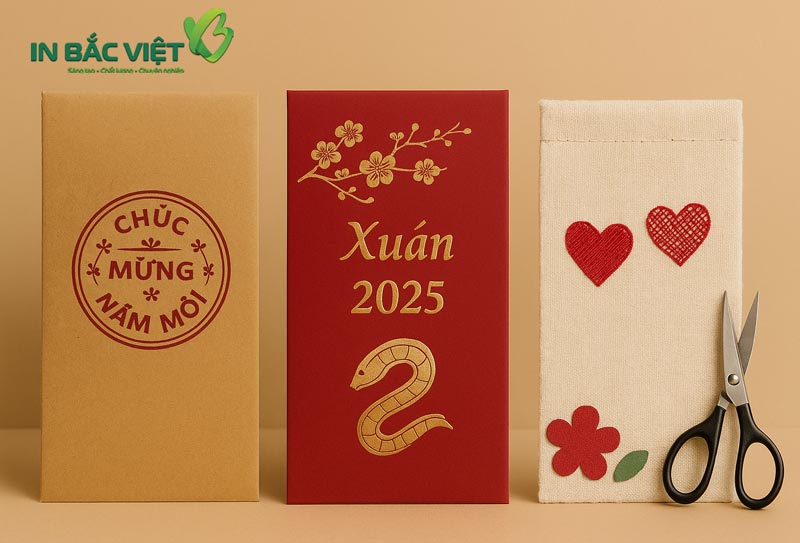 bao-li-xi-handmade-doc-dao-2025