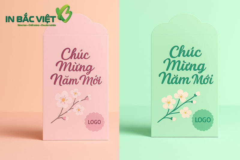 bao-li-xi-vector-pastel