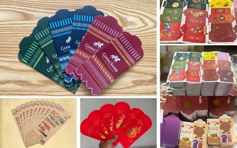 in-li-xi-tet-2026-chat-luong-tai-xuong-in-bac-viet