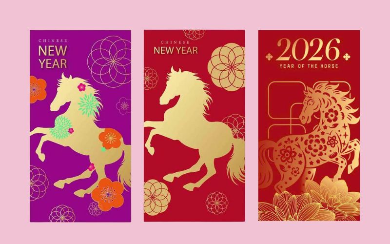 li-xi-ngua-xuan-2026-dep-sang-trong