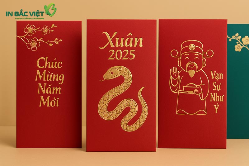 mau-bao-li-xi-2025