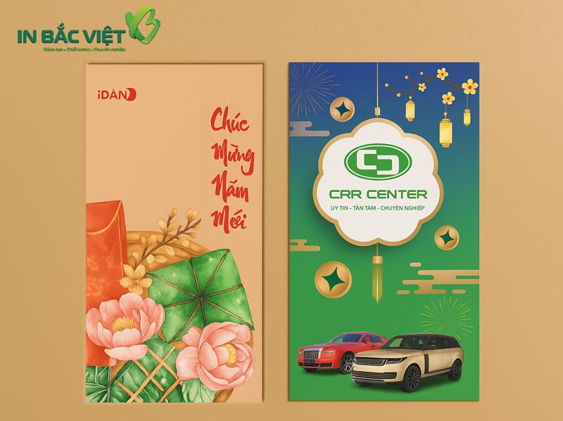 mau-bao-li-xi-cong-ty-chuyen-nghiep-2025
