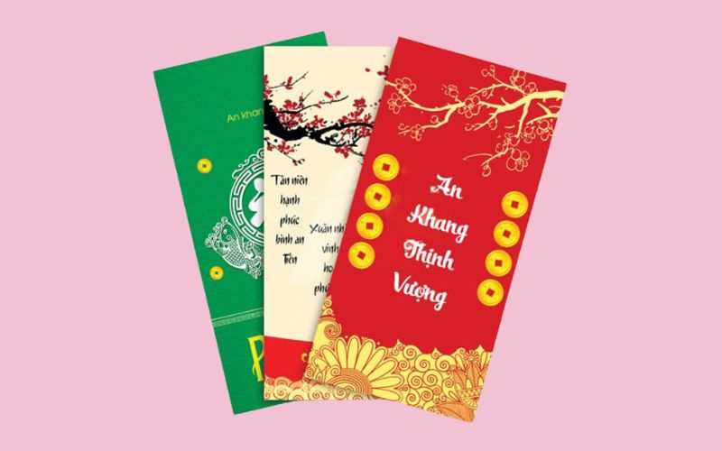 mau-bao-li-xi-da-dang-mau-sac-an-khang-thinh-vuong