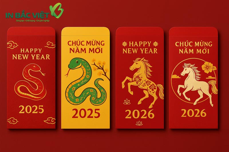 mau-bao-li-xi-hinh-con-giap-doc-dao