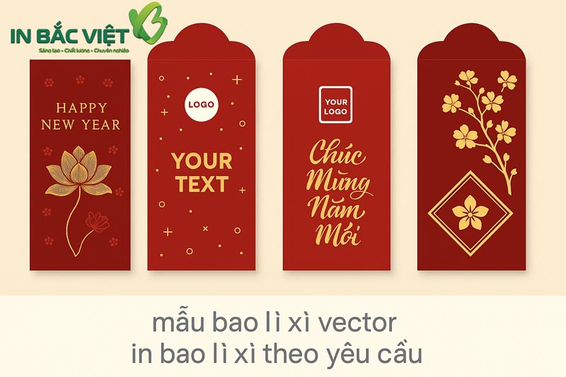 mau-bao-li-xi-vector-de-chinh-sua