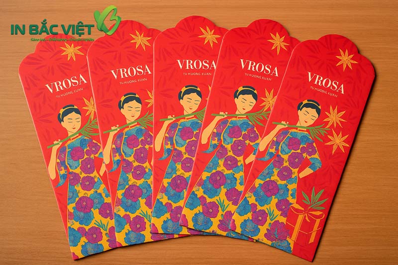 mau-bao-li-xi-vrosa-thiet-ke-truyen-thong