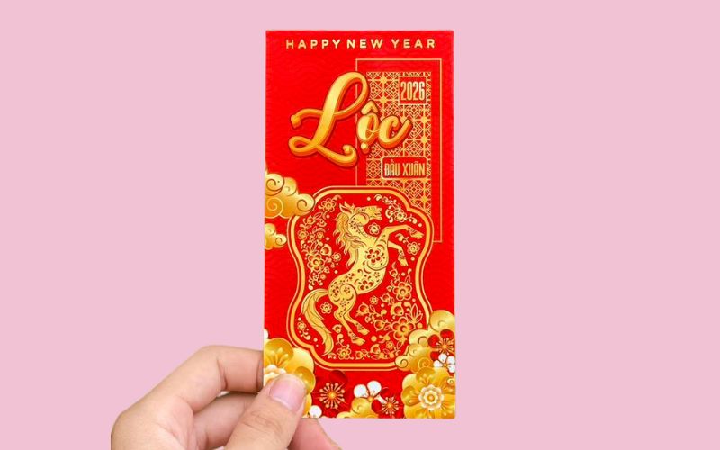 mau-li-xi-con-ngua-2026-dep-an-tuong