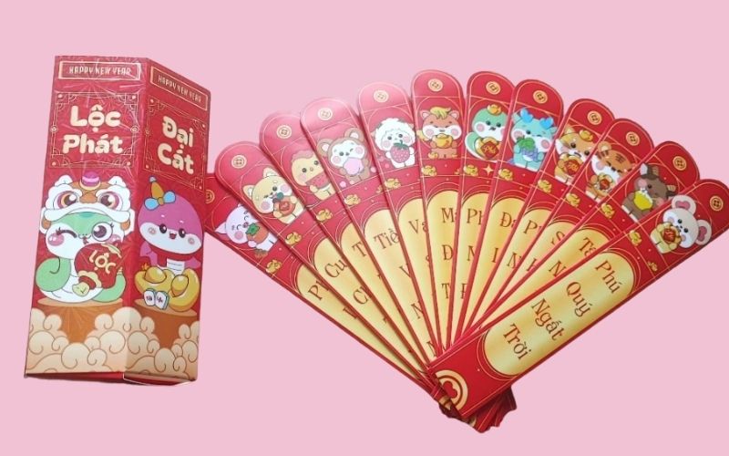 mau-li-xi-gieo-que-doc-dao-de-thuong