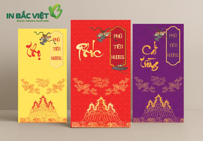 mau-phong-bao-li-xi-dep