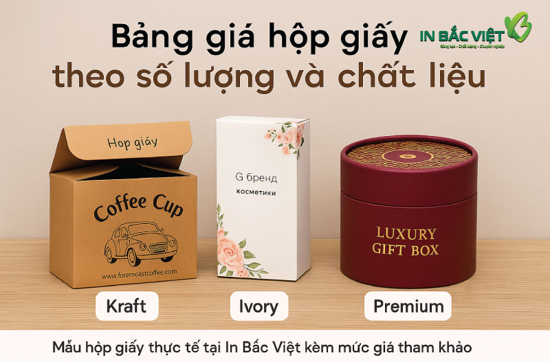 Bao-gia-in-hop-giay-tham-khao