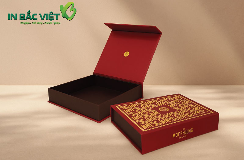 hop-giay-cung-carton-lanh-hop-qua-cao-cap