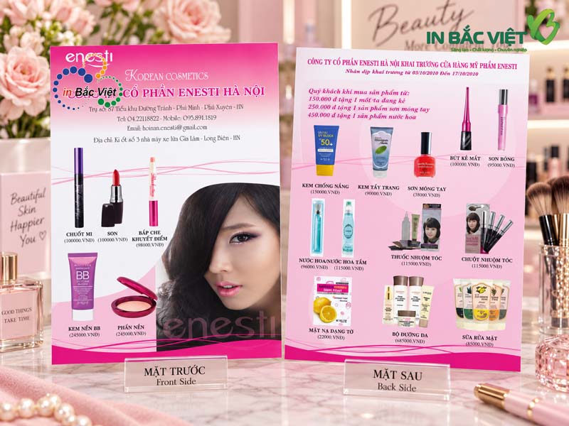 mau-to-roi-my-pham-khai-truong-shop