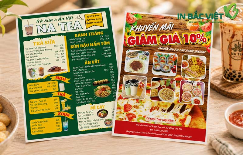 mau-to-roi-tra-sua-ket-hop-do-an-vat