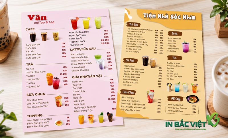 mau-to-roi-tra-sua-menu-thu-gon