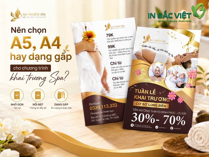 chon-kho-to-roi-khai-truong-spa