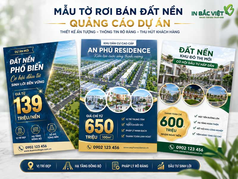 mau-to-roi-ban-dat-nen-quang-cao-du-an