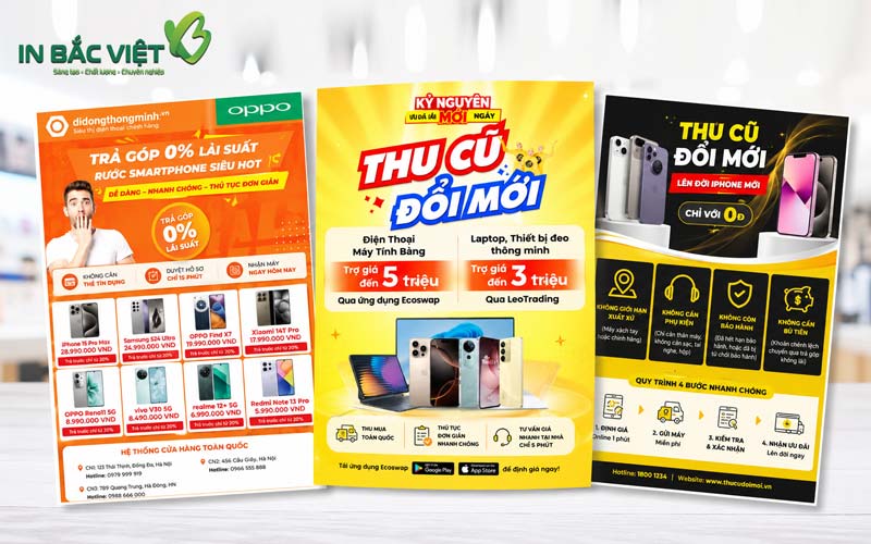 mau-to-roi-dien-thoai-tra-gop-thu-cu-doi-moi