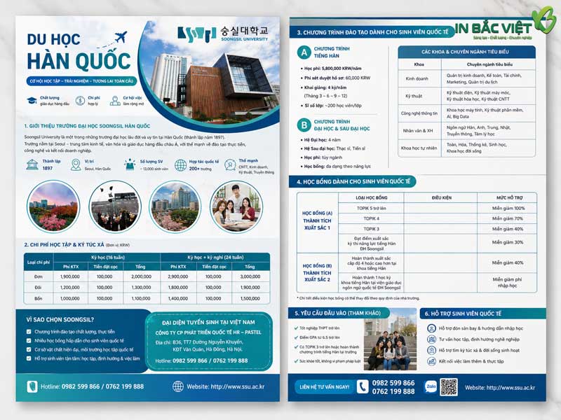 mau-to-roi-du-hoc-han-quoc