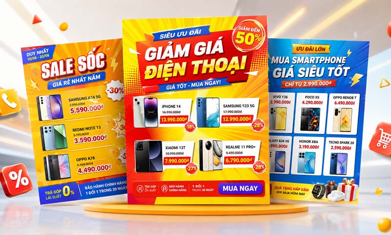 mau-to-roi-giam-gia-dien-thoai