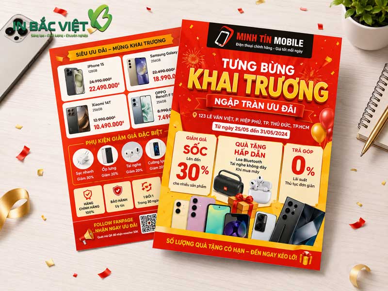 mau-to-roi-khai-truong-cua-hang-dien-thoai