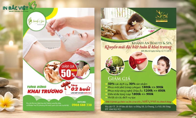 mau-to-roi-khai-truong-spa