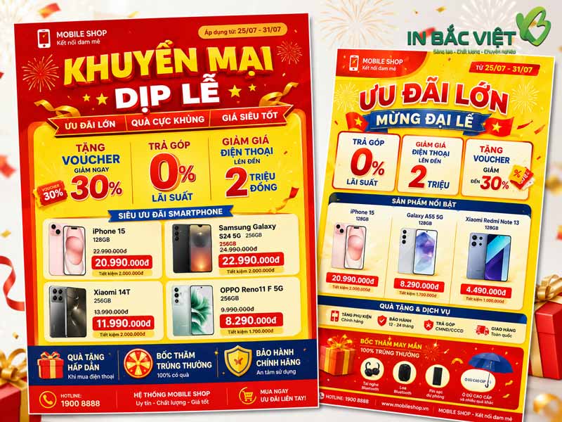 mau-to-roi-khuyen-mai-dip-le-cua-hang-dien-thoai