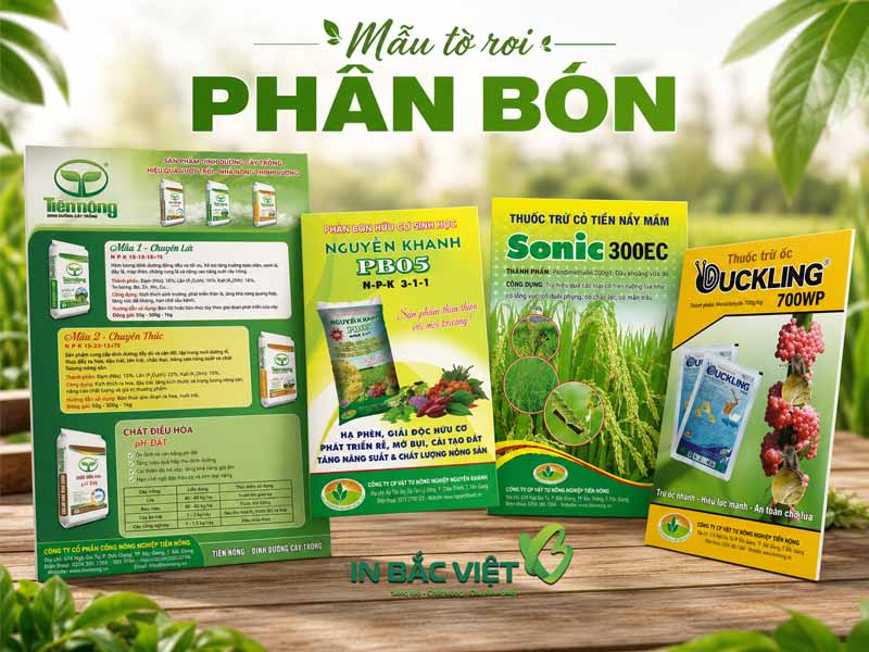 mau-to-roi-phan-bon