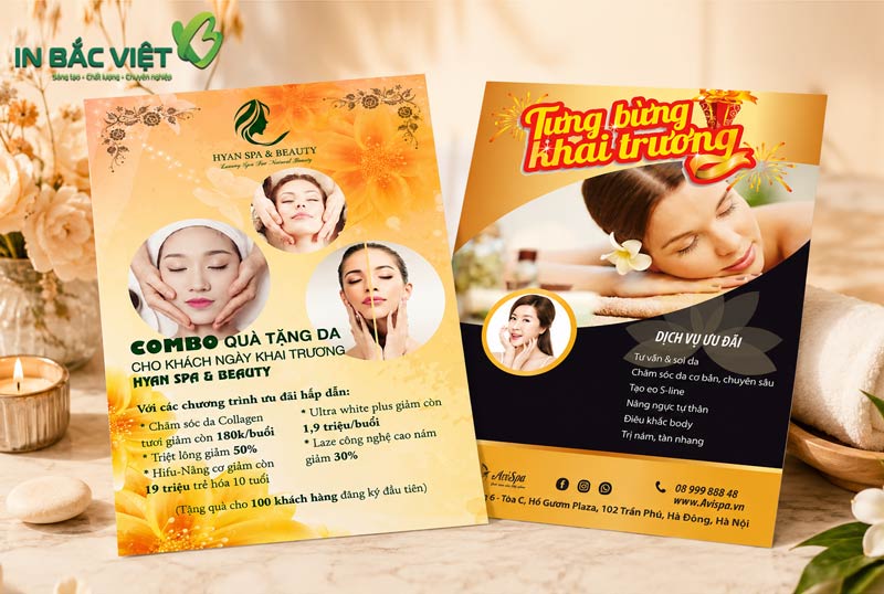 thiet-ke-to-roi-khai-truong-spa-uu-dai-dich-vu