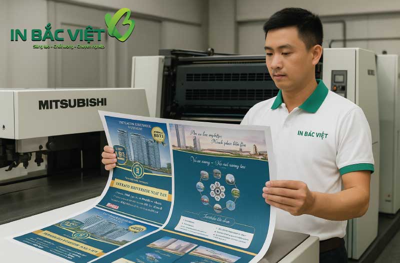tho-in-bac-viet-kiem-tra-to-roi-kho-a2-may-offset