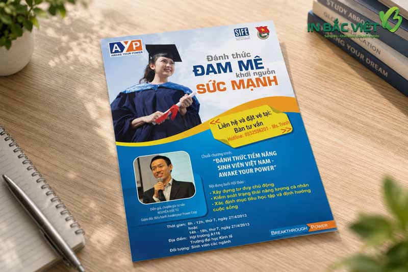to-roi-du-hoc-danh-cho-hoc-sinh-sinh-vien