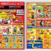 Nội dung tờ rơi quảng cáo điện thoại gồm những gì