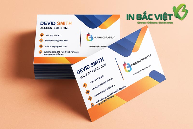 cac-yeu-to-thiet-ke-card-visit-cong-ty