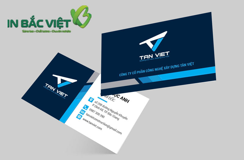 card-visit-nganh-xay-dung
