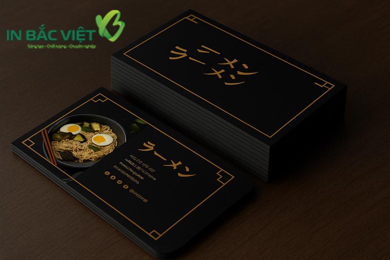 card-visit-nha-hang-cao-cap-sang-trong-toi-gian