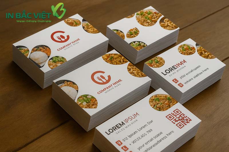 card-visit-nha-hang-co-ma-qr-hien-dai