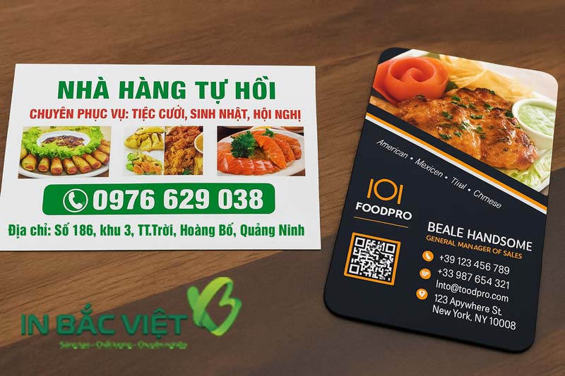 card-visit-nha-hang-dan-da-va-hien-dai