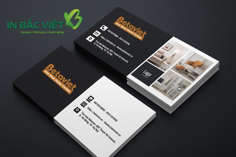 card-visit-noi-that-kien-truc