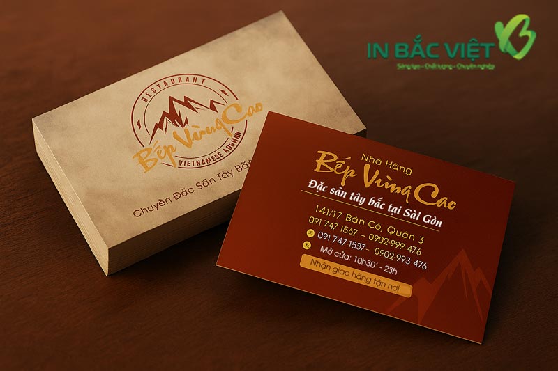 kich-thuoc-card-visit-nha-hang-dang-ngang