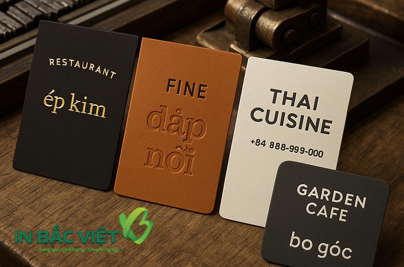 ky-thuat-in-card-visit-nha-hang-ep-kim-dap-noi-phu-uv