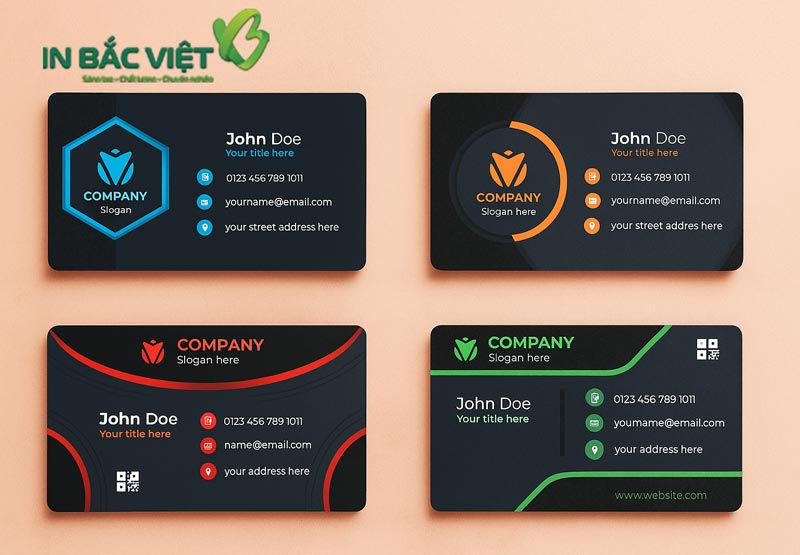 mau-card-visit-cong-ty-cong-nghe