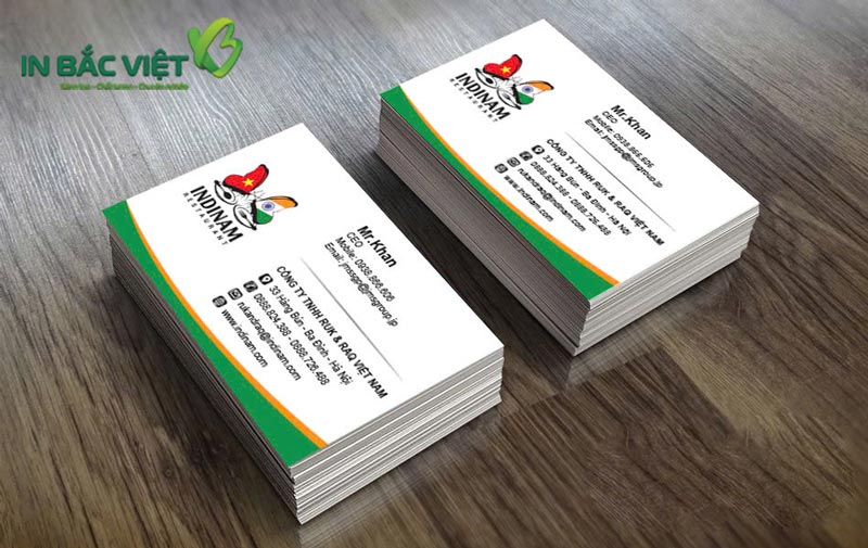 mau-card-visit-cong-ty-dep