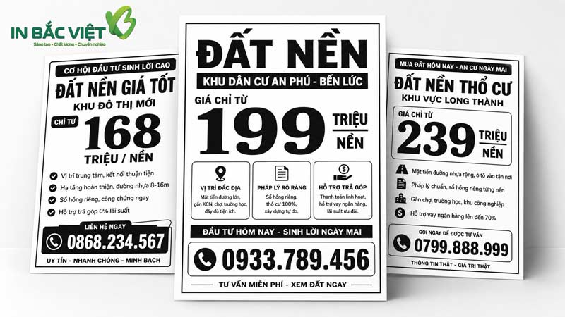 mau-to-roi-den-trang-bat-dong-san