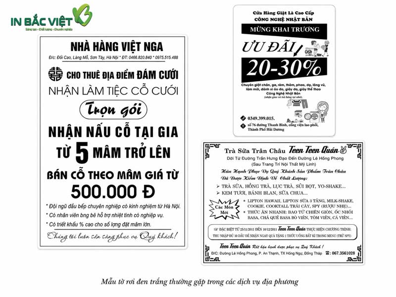 mau-to-roi-den-trang-dich-vu-dia-phuong