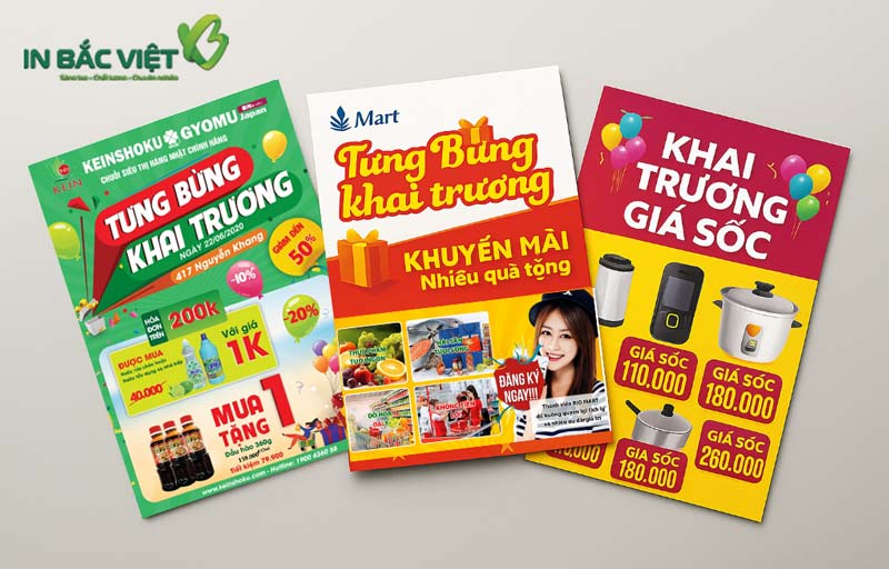 mau-to-roi-khai-truong-sieu-thi