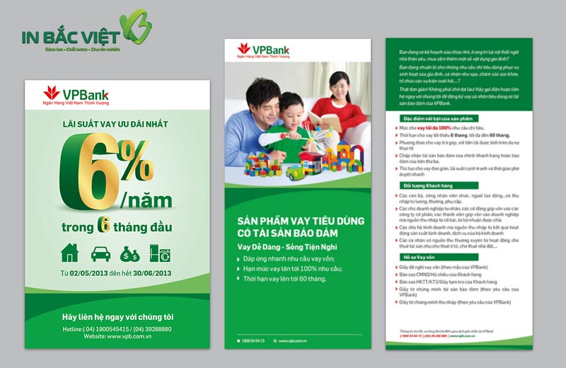 mau-to-roi-ngan-hang-gioi-thieu-dich-vu